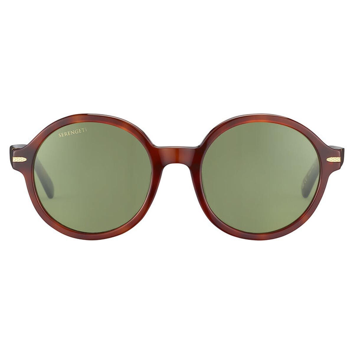 JOAN, Shiny Classic Havana-Mineral Polarized 555nm Cat 3 to 3, hi-res image number null